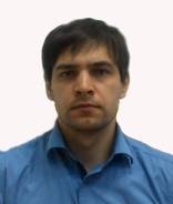 Главный инженер. Высшее образование, опыт работы 9 лет