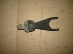 Лапка сцепления. Toyota Carina, CT170 Двигатель 2C