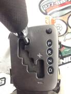 Селектор кпп, кулиса кпп. Subaru Forester, SH5 Subaru Legacy, BL5, BL9, BLE, BP5, BP9, BPE, BPH Subaru Impreza, GE6, GE7, GH6, GH7 Subaru Exiga, YA4...