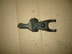 Лапка сцепления. Toyota Toyoace Toyota ToyoAce, LY61 Двигатель 3L