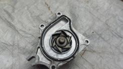Помпа водяная. Mazda Axela, BK3P, BKEP, BK5P Mazda Training Car, BK5P Mazda Demio, DE3AS, DY5R, DE3FS, DY3R, DY5W, DY3W, DE5FS Mazda Verisa, DC5W, DC5...