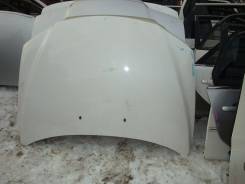 Капот MAZDA ATENZA SPORT