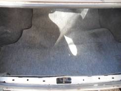 Коврик. Nissan Sunny, FNB15