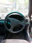 Руль. Toyota Vista, SV40