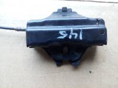 Замок капота. Toyota: Celsior, Crown, Windom, Scepter, Aristo, Crown Majesta, Camry, Avalon Двигатели: 1UZFE, 2JZGE, 2JZFSE, 4VZFE, 3VZFE, 5SFE, 2JZGT...