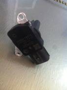 Датчик расхода воздуха. Toyota: Aurion, Prius C, Probox, Tundra, Etios, GT 86, Succeed, Alphard, Premio, Sienta, Corolla Axio, Porte, Passo, Yaris, Wi...