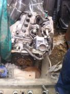 Двигатель в сборе. Toyota Voxy, AZR65G, AZR65, AZR60, AZR60G Двигатель 1AZFSE