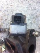 Клапан egr. Nissan Ambulance, FLGE50, ATWE50, ATE50, FLWGE50 Nissan Terrano2 Nissan Caravan, CWGE25, CWMGE25, VWME25, VWE25, DWMGE25, DWGE25 Двигатели...