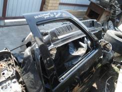 Дверь боковая. Nissan Terrano, TR50, PR50, RR50