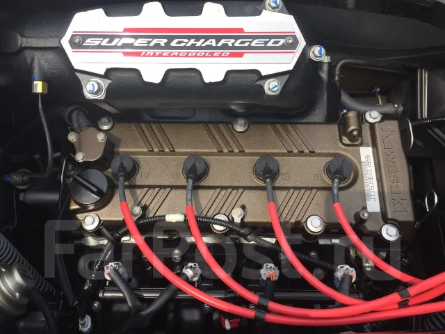 Kawasaki Ultra 310 X. 2015 ��� ����