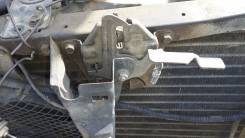 Замок капота. Mazda Familia, BF7V, BFSR, BW3W, BF3P, BF5R, BFSP, BF5S, BWMR, BF5P, BW5W, BFMR, BFTP, BW7W, BF7P, BF6M, BFMP, BF3V, BF5V, BF5W