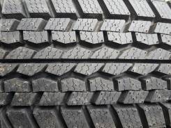 Dunlop SP LT 01. Зимние, без шипов, 2015 год, без износа, 4 шт