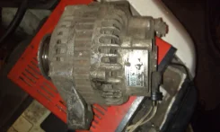 ��������� ����