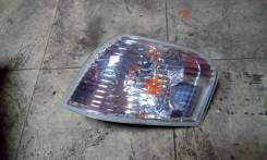 Поворотник. Toyota Sprinter, AE111, AE110, CE114, CE116, CE110, CE113, AE114