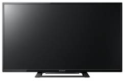 Sony KDL-32R303C. 32" LED