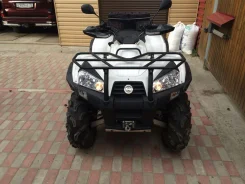 Max. ��������, ���� ���\���, � �������� ����
