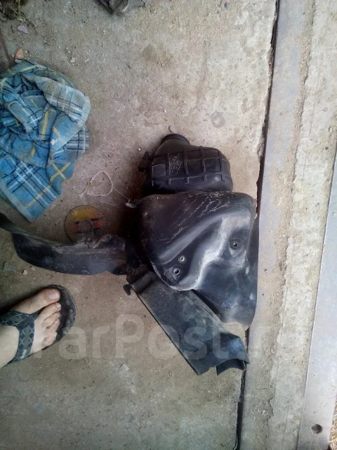 Suzuki RMX 250 ����
