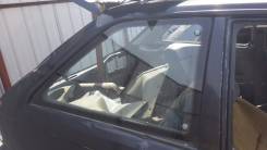Стекло боковое. Mazda Familia, BF5P