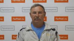 Грузовик 5т, с краном 3т. По городу и краю.