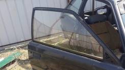 Стекло боковое. Mazda Laser, BF7PF, BF3PF, BFTPF, BFSPF, BFMRF, BF5PF, BFMPF, BF5RF, BFSRF Mazda Familia, BFMP, BFMR, BF7P, BF5P, BFTP, BF3P, BF5R, BF...