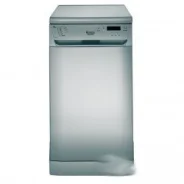 Hotpoint-Ariston