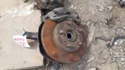 Ступица. Toyota: Windom, Sienna, Crown, Scepter, Aristo, Verossa, Camry Gracia, RAV4, Mark II Wagon Qualis, Camry, Altezza, Pronard, Brevis, Chaser, V...