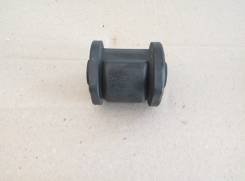 Сайлентблок. Toyota: Sprinter, Corolla Spacio, Sprinter Carib, Corolla Levin, Sprinter Trueno, Corolla, Sprinter Marino, Corolla Ceres Двигатели: 2C...