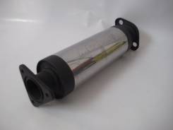 Катализатор. Honda Civic Двигатели: D16Y3, D14A2, D16Y2