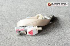 Ремень безопасности Toyota PASSO SETTE