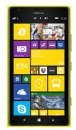 Nokia Lumia 1520. �/� ����