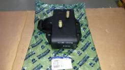 Подушка двигателя. Hyundai County Hyundai HD Daewoo Prima Daewoo DE12 Daewoo Novus