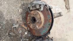 Ступица. Toyota: Corona, Camry Gracia, Mark II Wagon Qualis, RAV4, Camry, Sprinter Trueno, Corolla, Carina II, Carina E, Sprinter Marino, Carina ED, C...