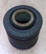 Сайлентблок подвески. Toyota Camry, ACV30, ACV30L Двигатели: 1MZFE, 2AZFE, 3MZFE