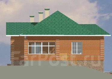 284�2 027-Z 1 ���� � ��������. 200-300 ��. �., 1 ����, 6 ������, ����� ����