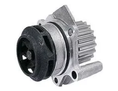 ����� ������� ���������� AUDI SEAT Skoda Volkswagen ����