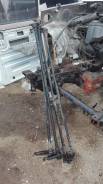Торсион подвески. Mitsubishi Pajero, V45W, V46V, V46W, V46WG