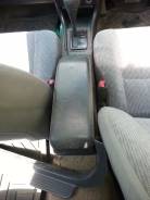 Подлокотник. Toyota Vista, SV40