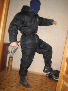 Комбинезоны. 48, 50, 52, 54, 56, 58, 60, 62, 64, 68, 70