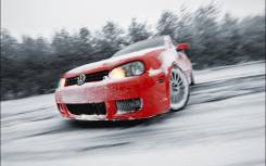 Goodyear UltraGrip Ice Arctic. Зимние, шипованные, 2015 год, без износа, 4 шт
