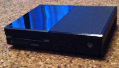 Microsoft Xbox One. Под заказ