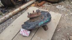 Ступица. Toyota: Vista, Windom, Harrier, Scepter, Camry Gracia, Mark II Wagon Qualis, Camry, Solara, Mark II Двигатели: 1VZFE, 2CT, 3CT, 3SFE, 3SGE, 4...