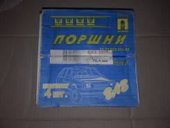 Поршень. Лада 2101
