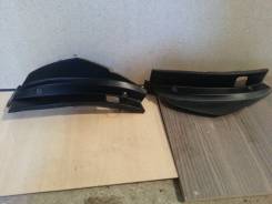 Накладка на стоп-сигнал. Subaru Legacy, BPH, BP9, BPE, BP5 Subaru Outback, BP9, BP, BPH, BPE Двигатели: EJ20Y, EJ255, EJ253, EJ204, EJ203, EJ20X, EJ30...