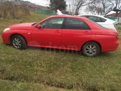 Toyota Verossa. �������, ������, 2.0, ������ ����