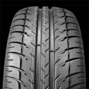 BFGoodrich g-Grip. Летние, 2015 год, без износа, 1 шт
