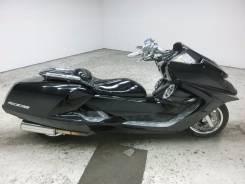Yamaha. 250 куб. см., исправен, птс, без пробега. Под заказ