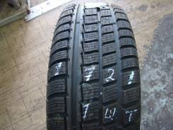 Cooper Discoverer M+S Sport. Зимние, без шипов, без износа, 1 шт