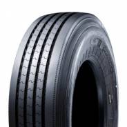 GT Radial. Всесезонные, 2016 год, без износа