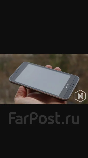 HTC Desire 620G Dual Sim ����