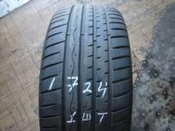 Hankook Ventus S1 Evo K107. Летние, износ: 10%, 1 шт